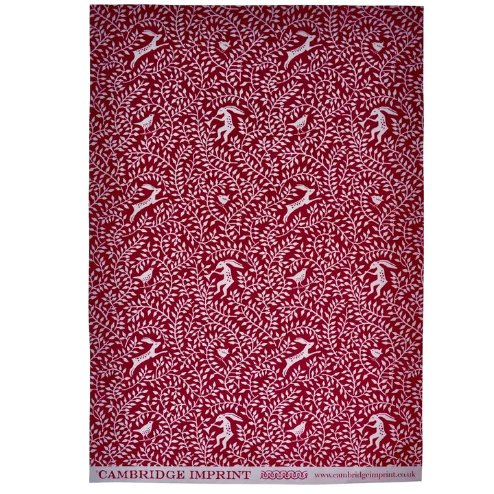 Cambridge Imprint Paper Loose Sheets (28"x20")