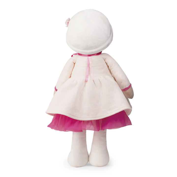 Tendresse Doll - XXL (Perle)