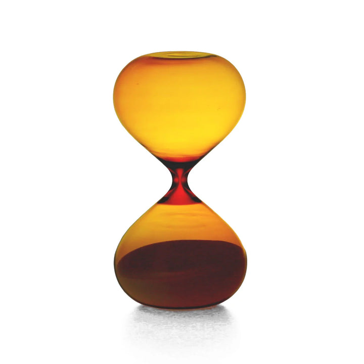 Hourglasses (multiple sizes)