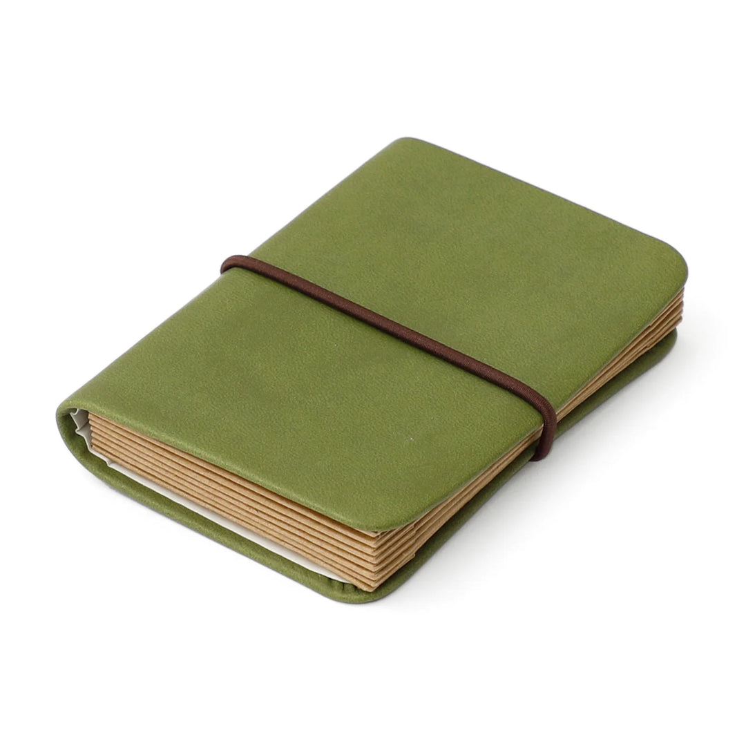 Hightide Card Holder