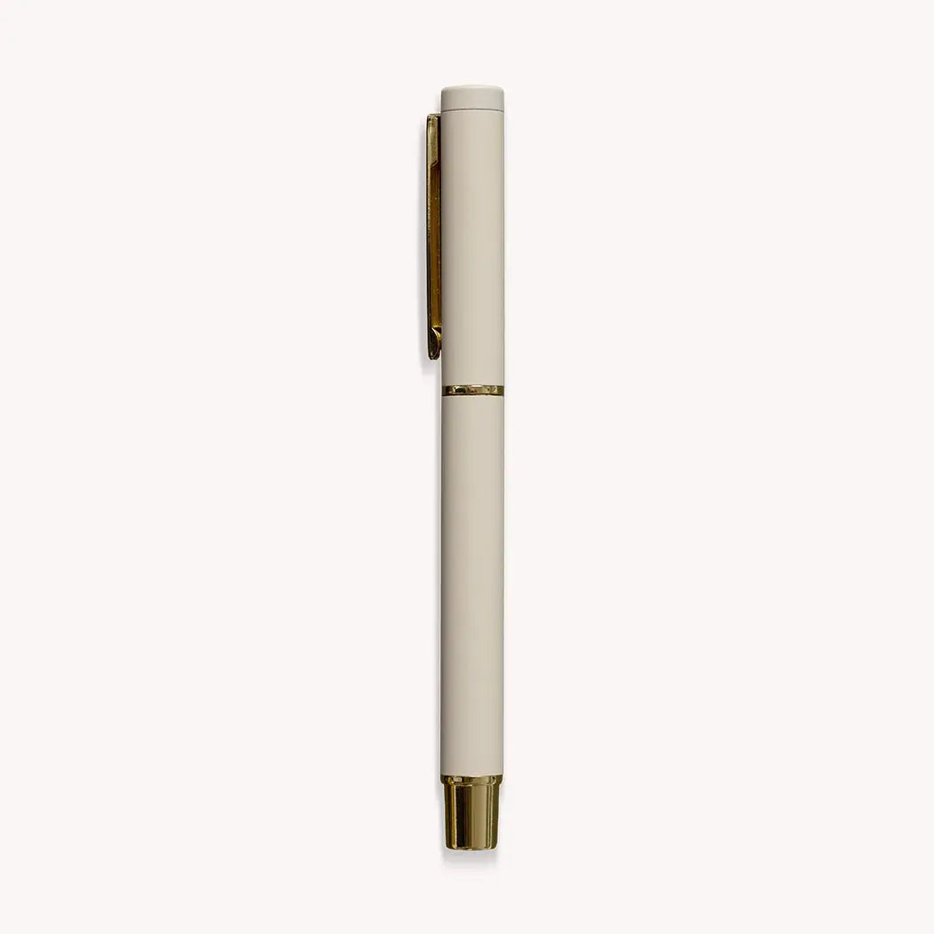 Metal Gift Pens