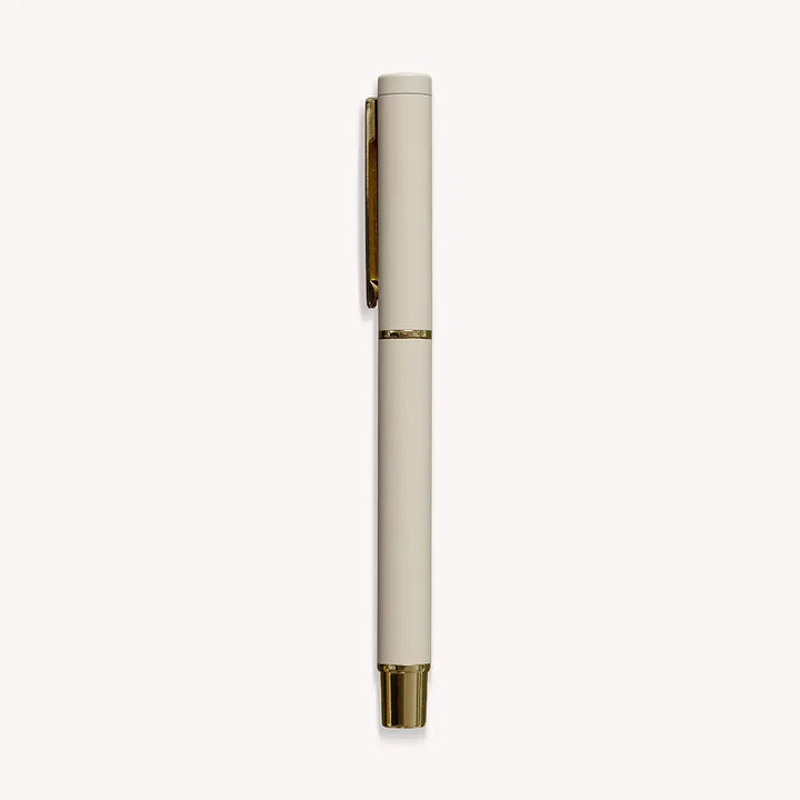 Metal Gift Pens