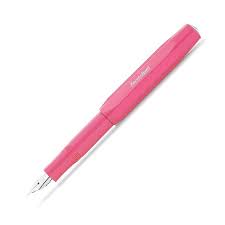 Kaweco Skyline Sport Fountain Pen (Fine)