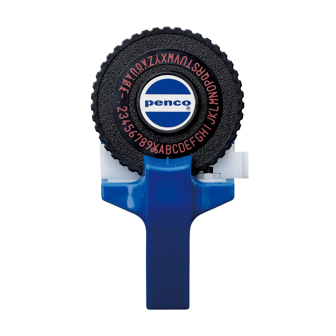 Penco Tape Writer