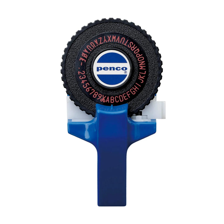 Penco Tape Writer
