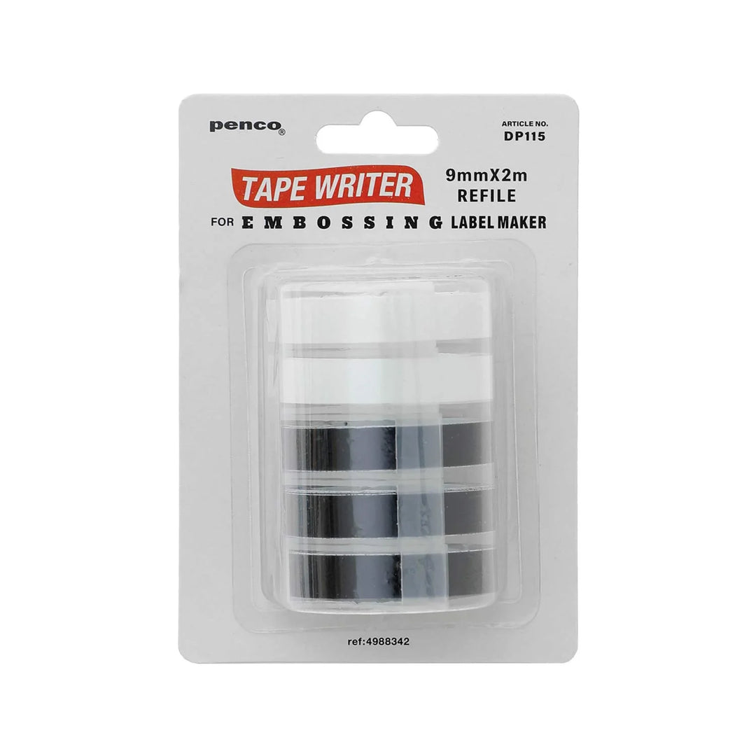 Penco Tape Writer