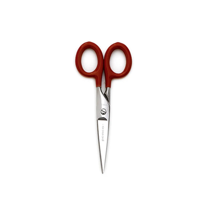 Penco Stainless Scissors (Small)