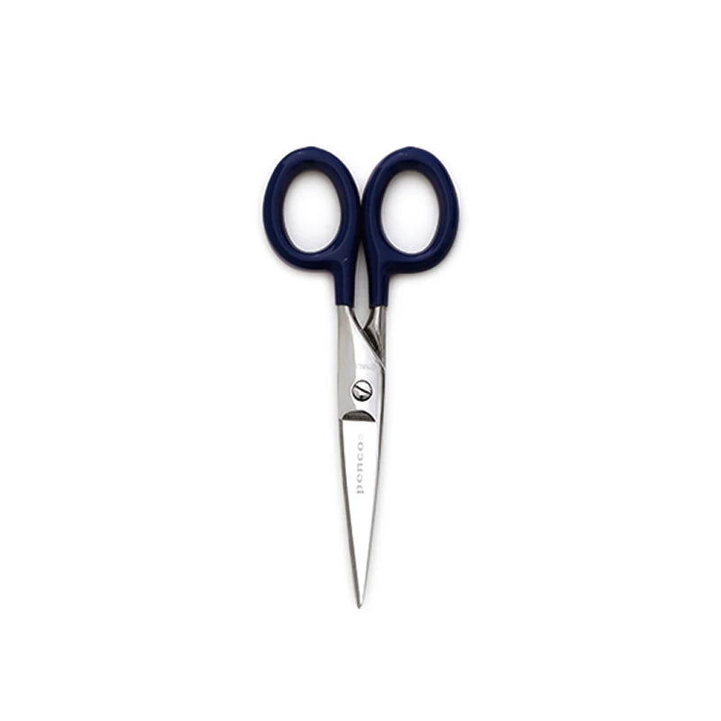 Penco Stainless Scissors (Small)
