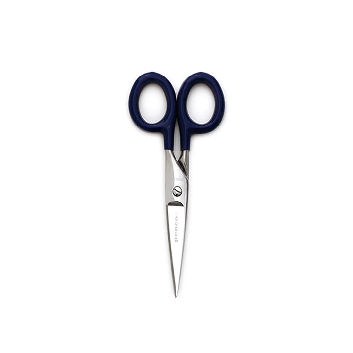 Penco Stainless Scissors (Small)