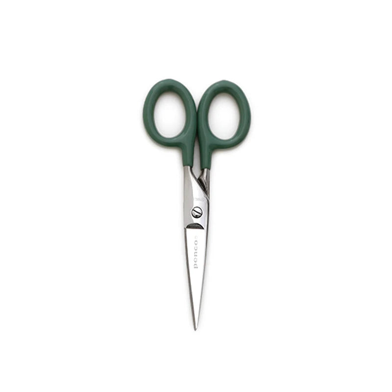 Penco Stainless Scissors (Small)