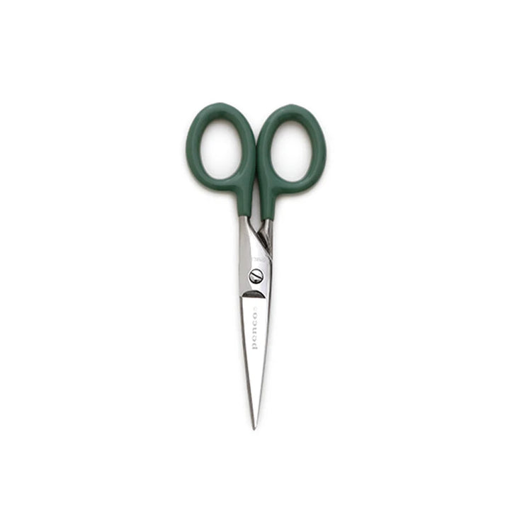 Penco Stainless Scissors (Small)
