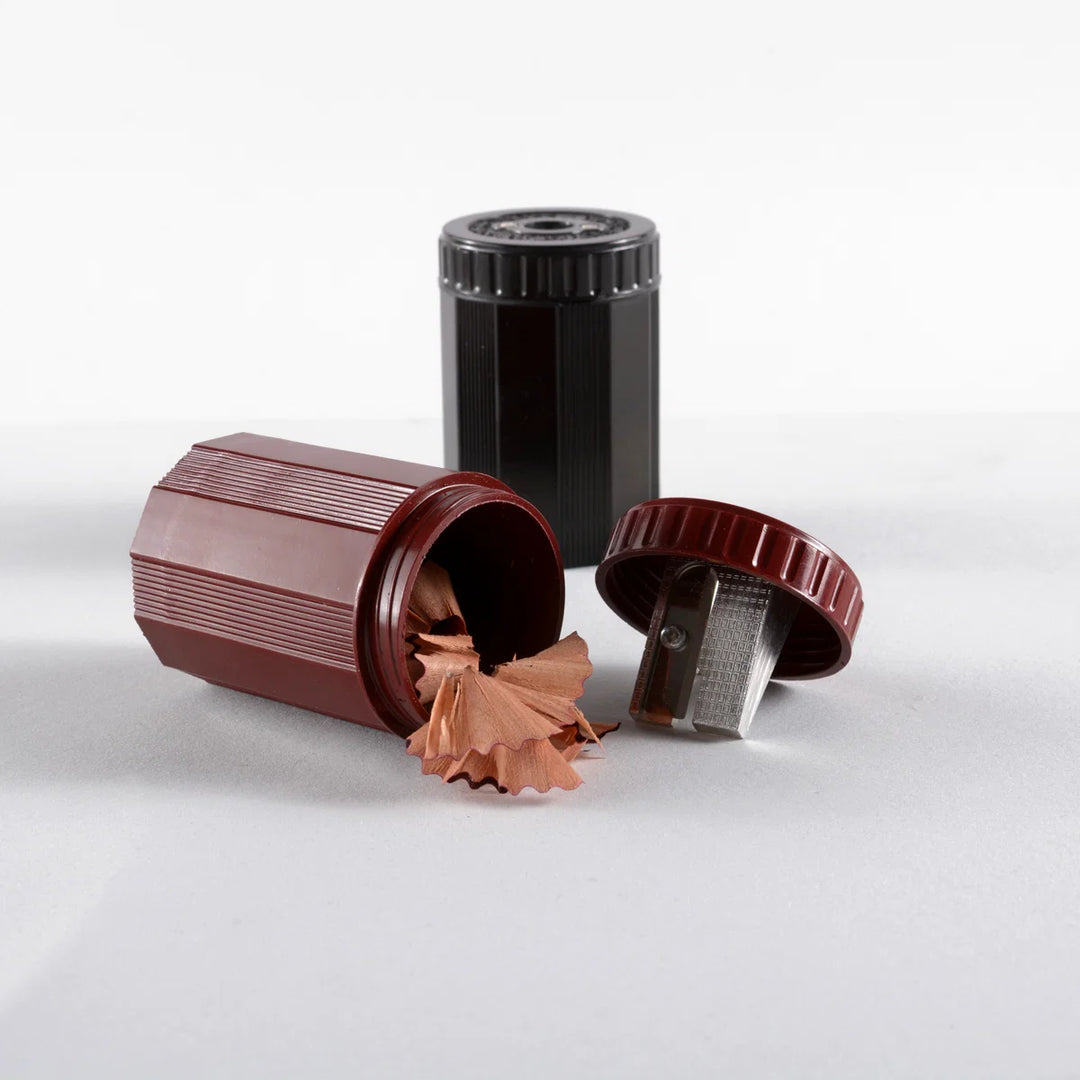Dux Duroplast Pencil Sharpeners