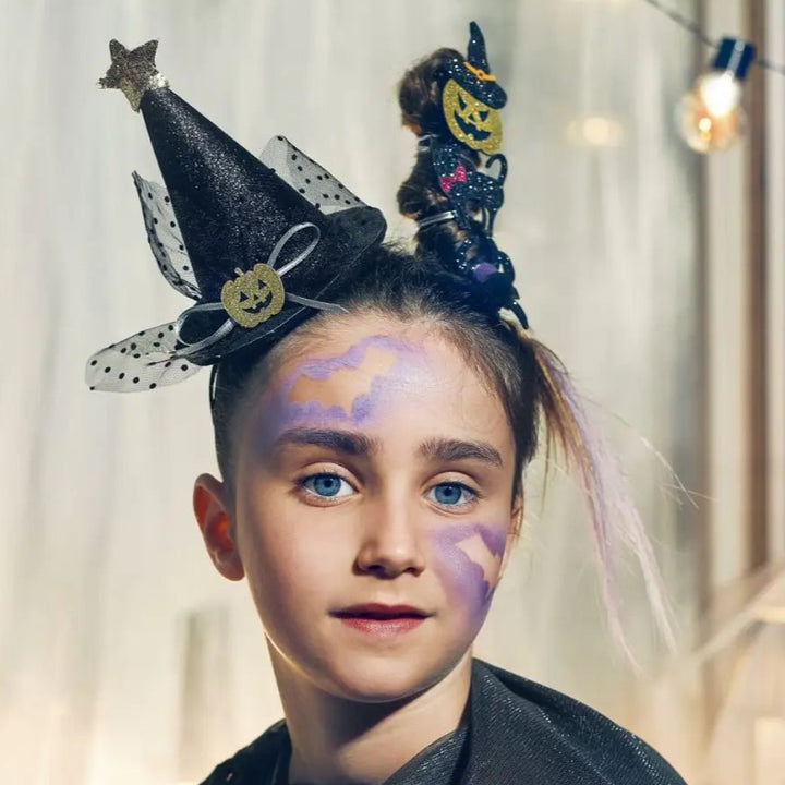 Samara Hat Tiara