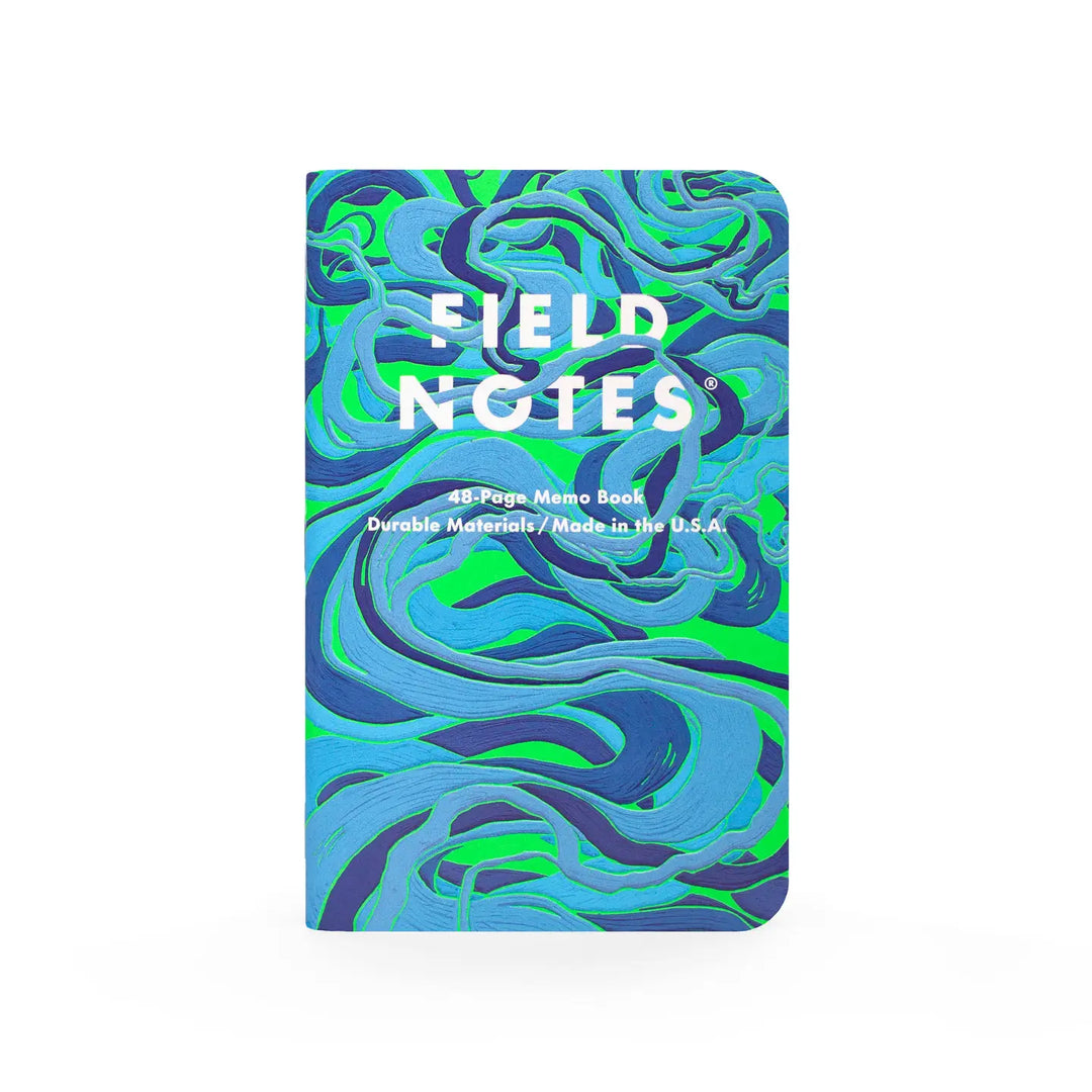 Is a River Alive? (Pack of 3)