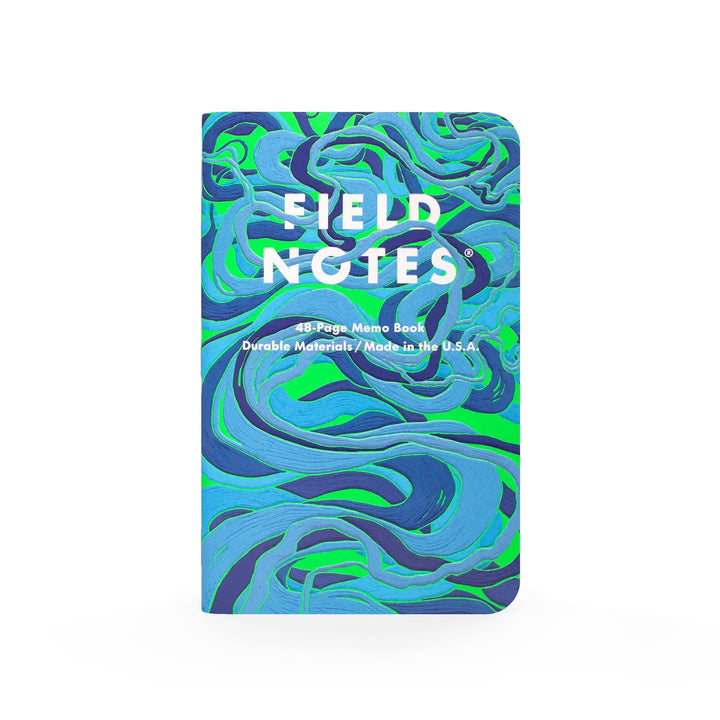 Is a River Alive? (Pack of 3)