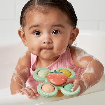Itzy Pop & Whirl - Sensory Spinner