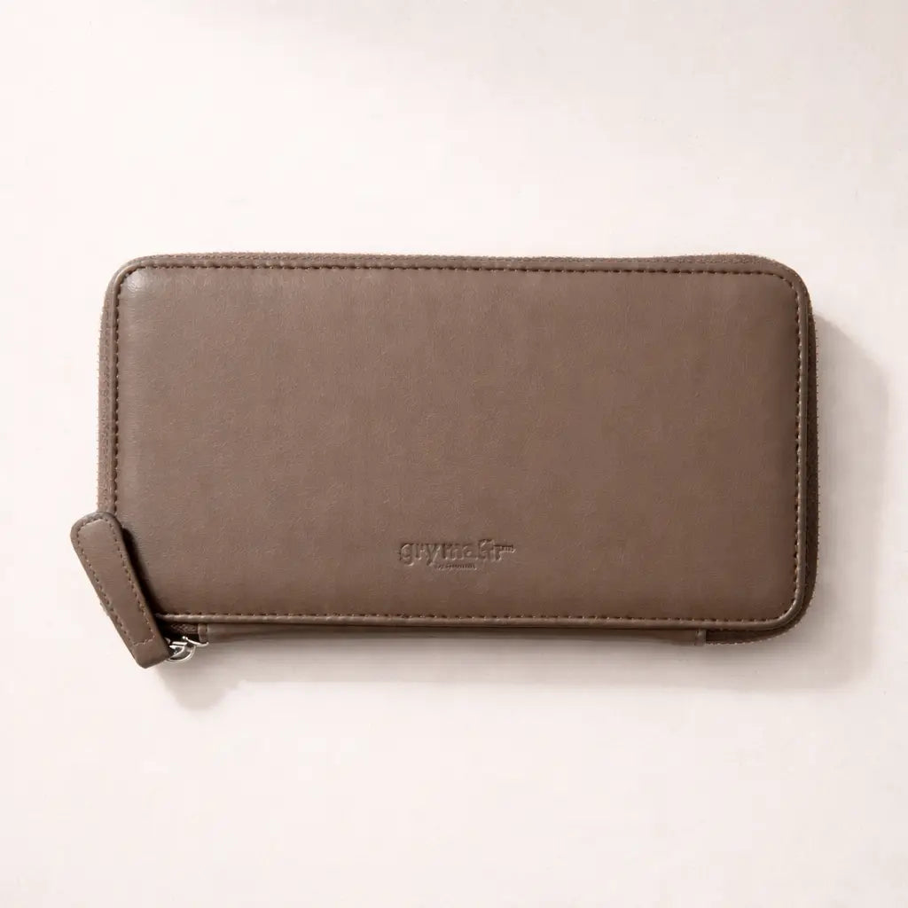Notebook Pouches
