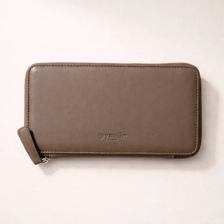 Notebook Pouches