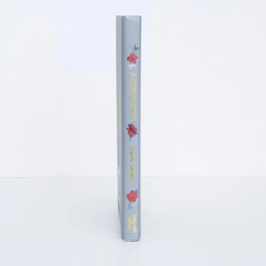 A Christmas Carol - Collector's Edition