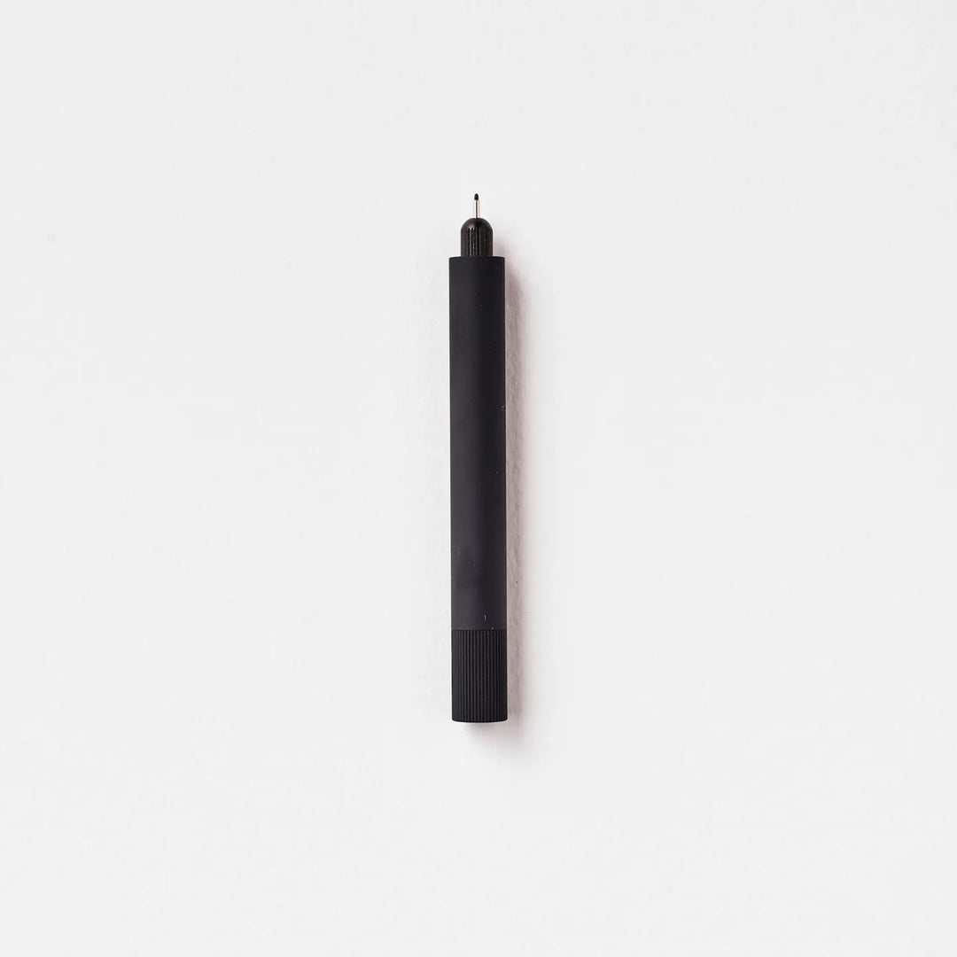 Lumos Mini - Refillable Single-Tip Pen