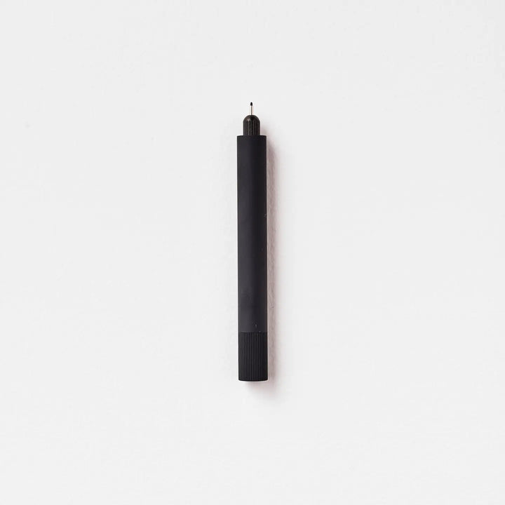 Lumos Mini - Refillable Single-Tip Pen