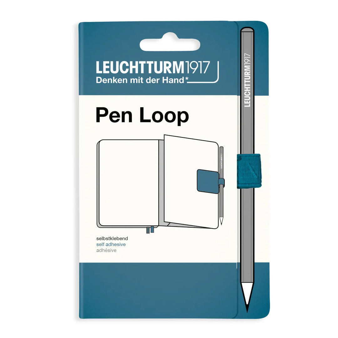 Leuchtturm Pen Loop