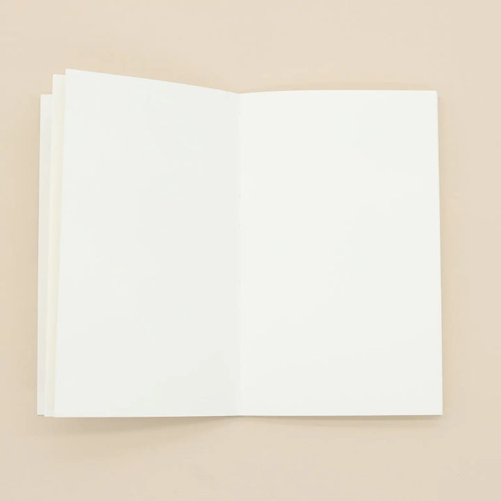 Roll-Up Jotter - Labyrinth