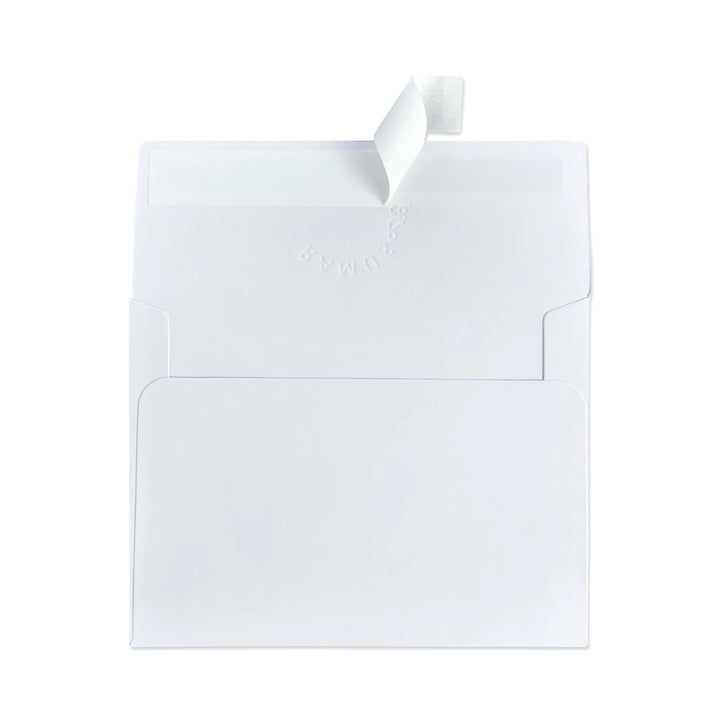 Encouraging Boxed Cards (Set of 8)