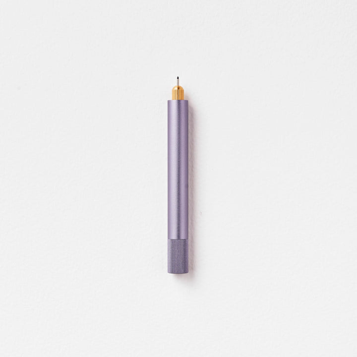 Lumos Mini - Refillable Single-Tip Pen