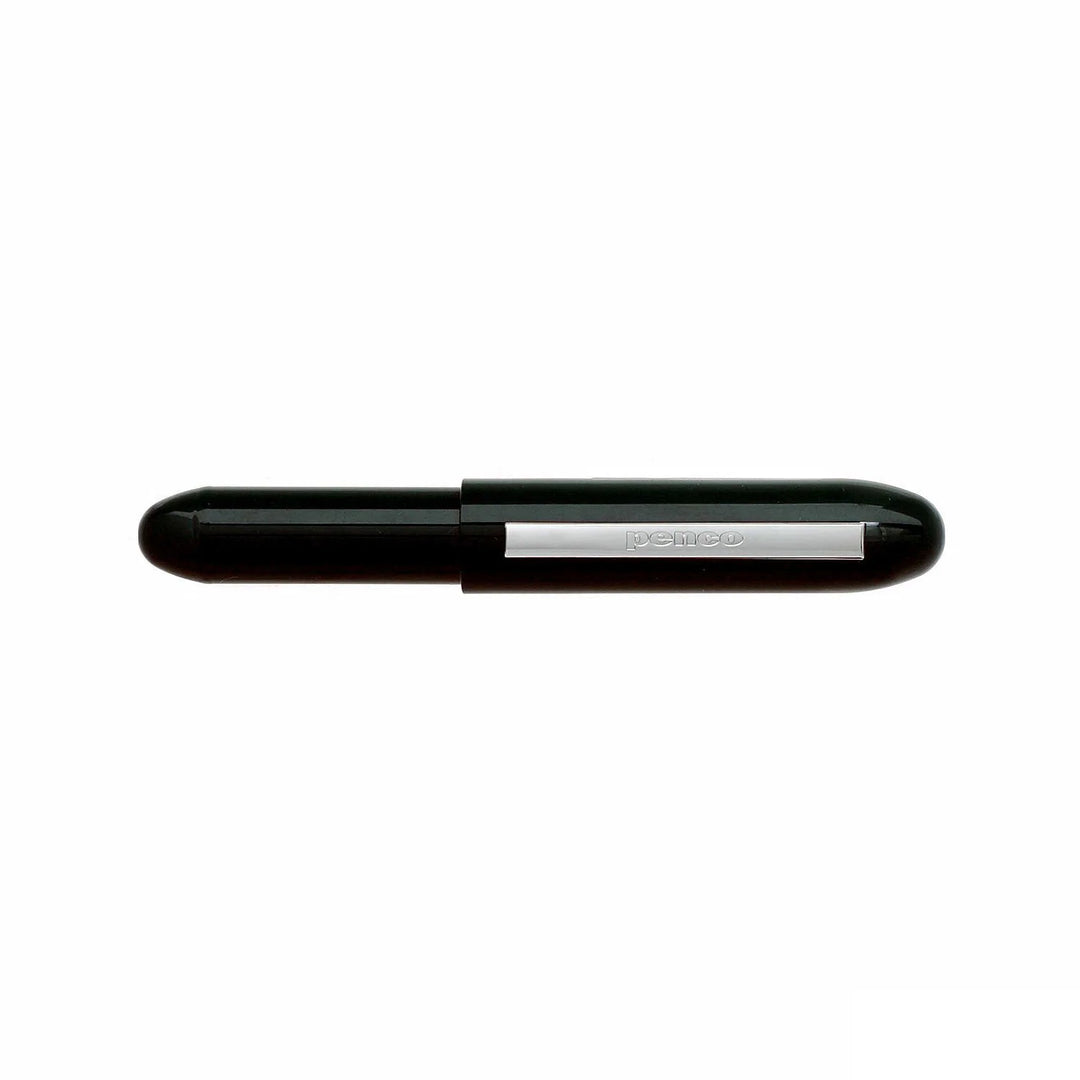 Penco Perfection Ballpoint Pen Light