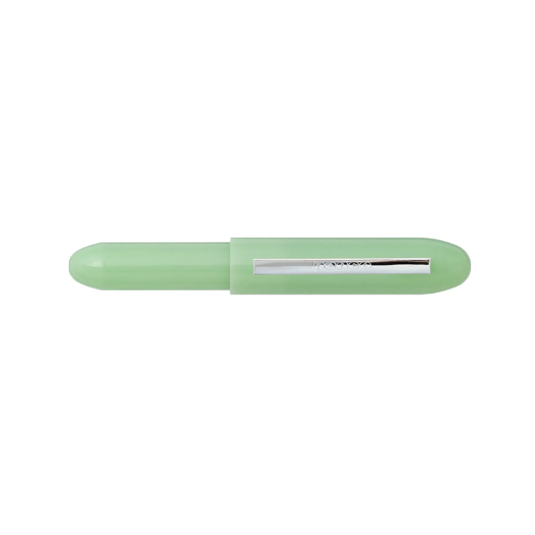 Penco Perfection Ballpoint Pen Light