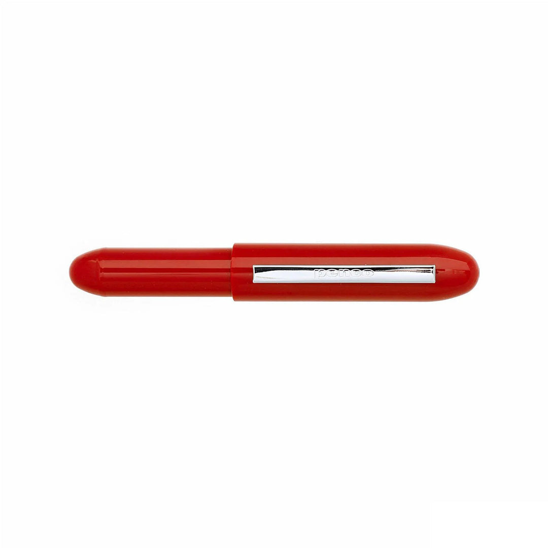 Penco Perfection Ballpoint Pen Light