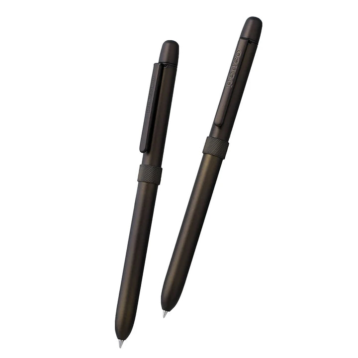 Penco 3 in 1 Multi Pen
