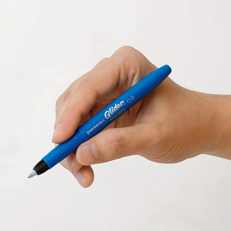 Penco Glider Color Pen
