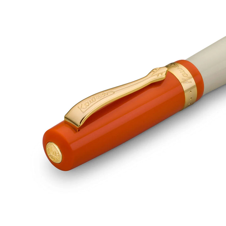 Kaweco Student Fountain Pens
