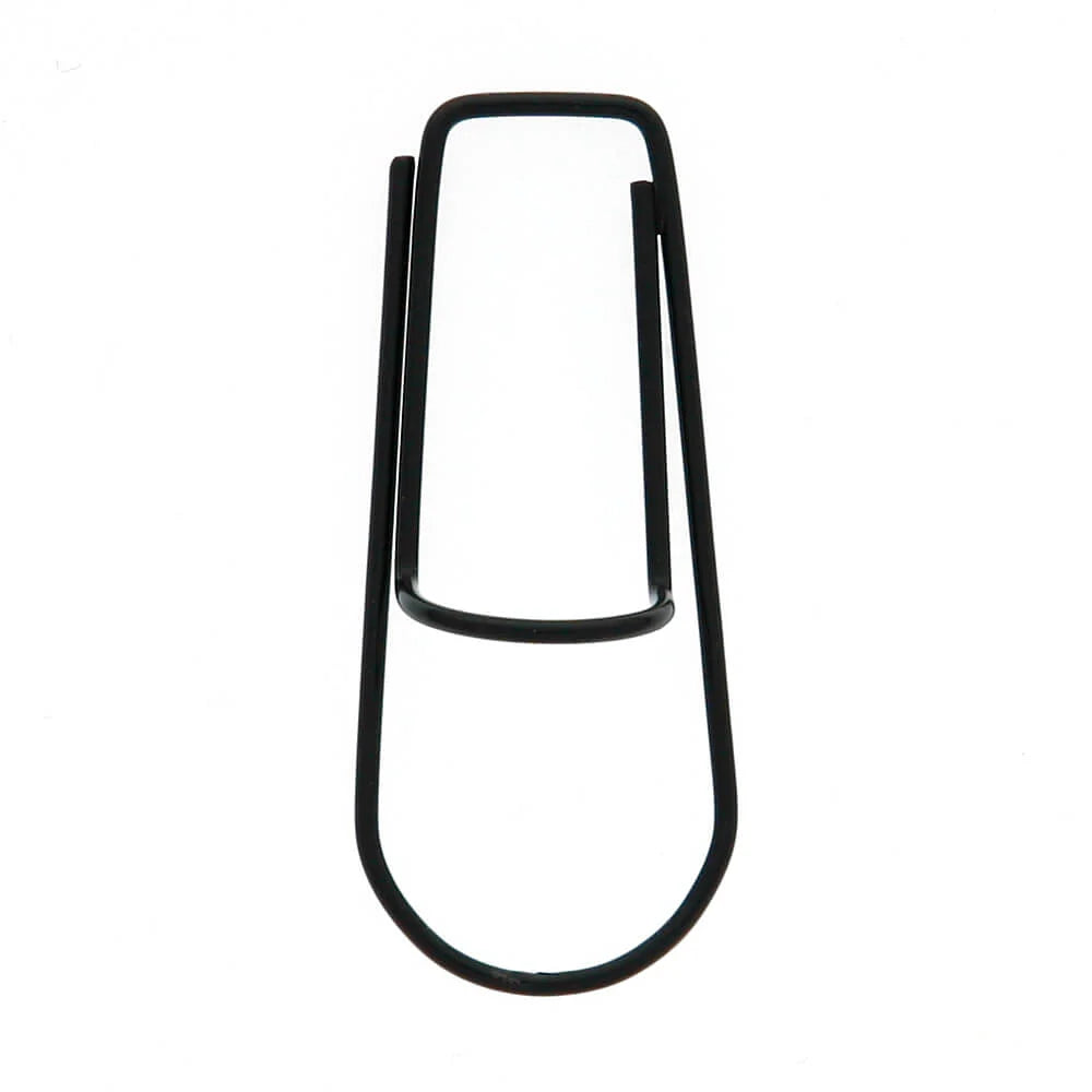 Hightide Pen Hook Clip