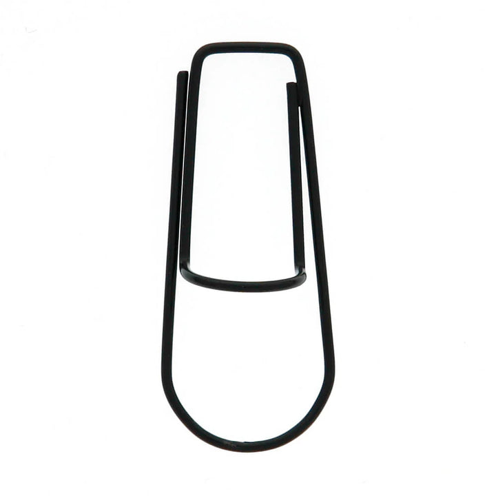 Hightide Pen Hook Clip