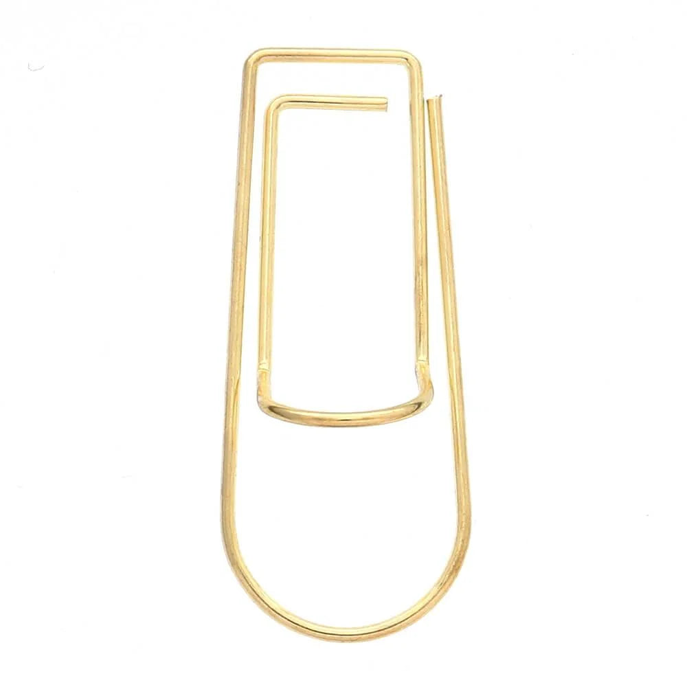 Hightide Pen Hook Clip