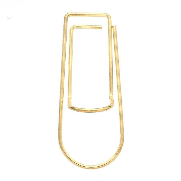 Hightide Pen Hook Clip