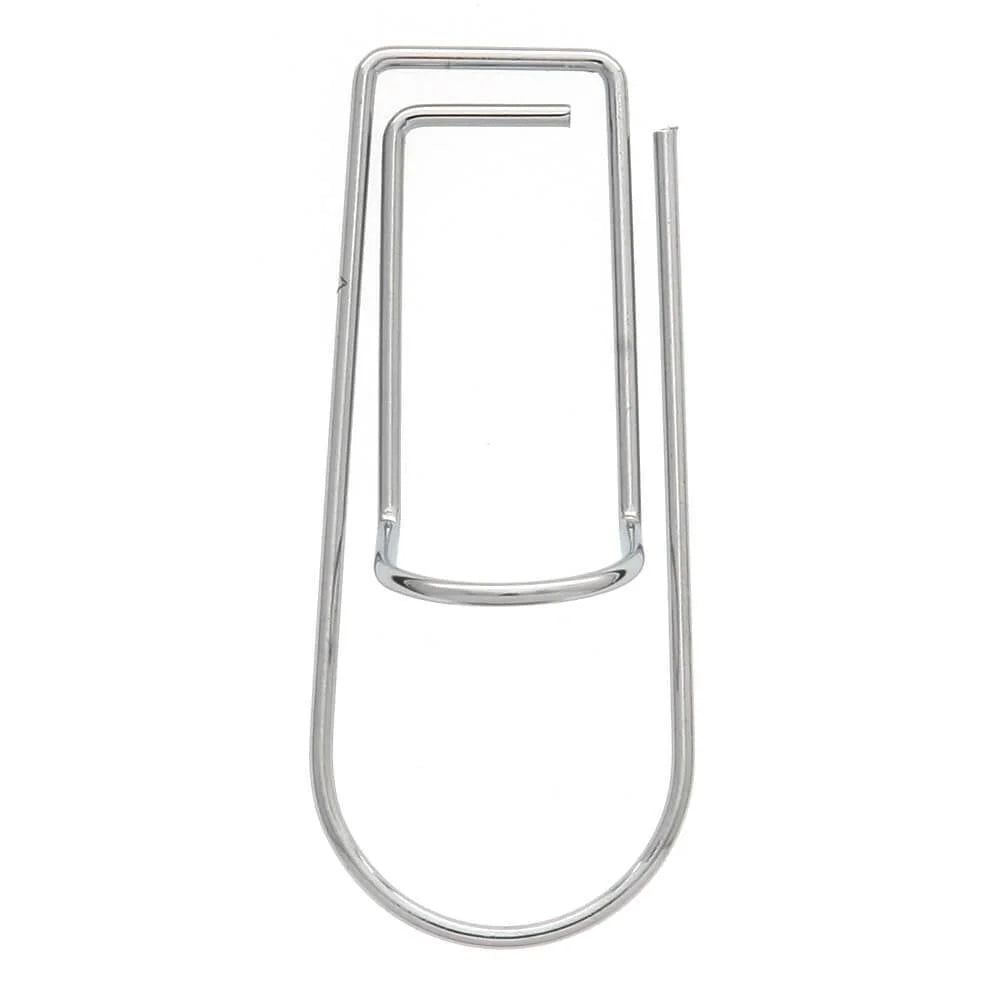 Hightide Pen Hook Clip