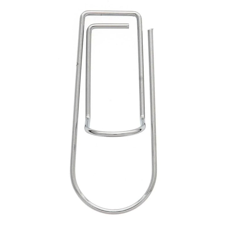 Hightide Pen Hook Clip