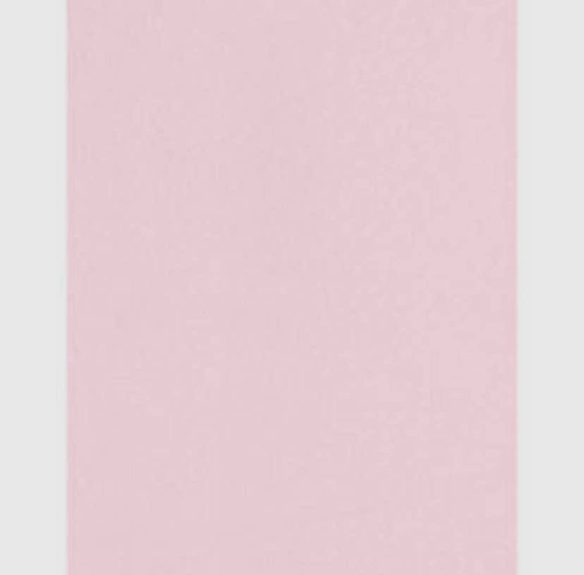Blossom Tissue Paper