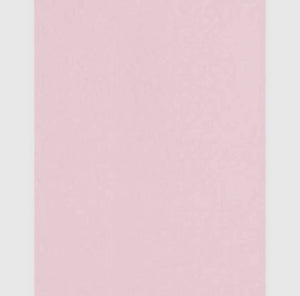 Blossom Tissue Paper