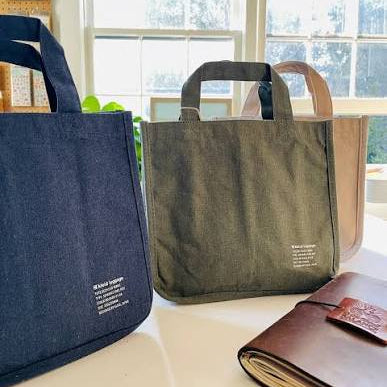 Kleid Separate Tool Totes