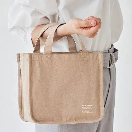 Kleid Separate Tool Totes