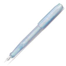 Perkeo Fountain Pens