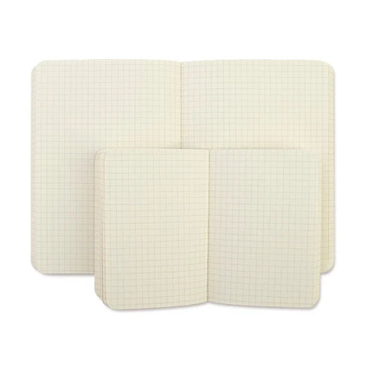 Penco General Notebook (A7)