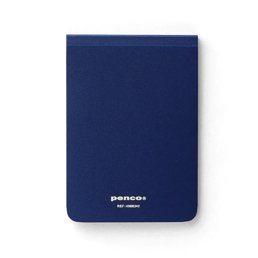 Penco General Notebook (A7)
