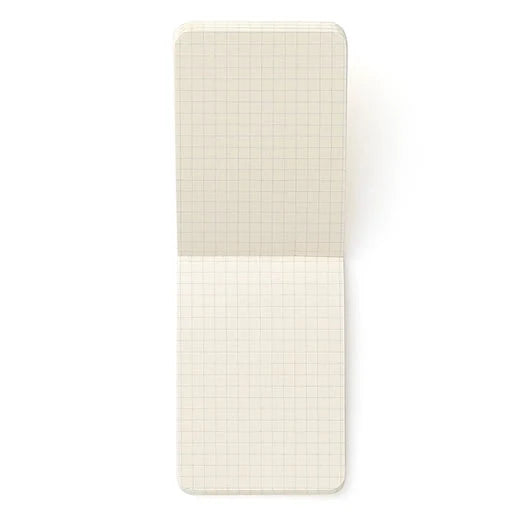 Penco General Notebook (A7)