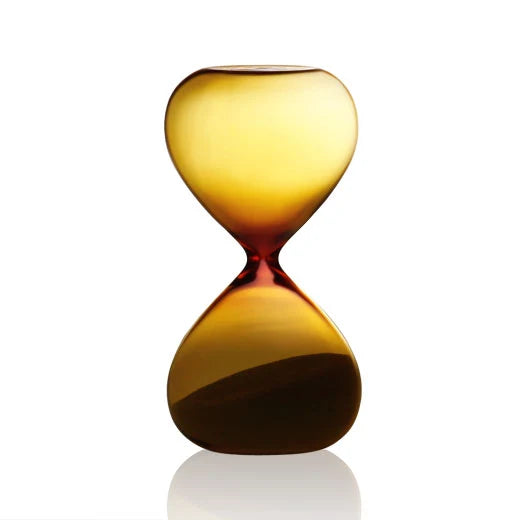 Hourglasses (multiple sizes)